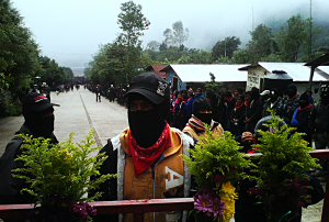 HOMENAJE 2 DE MAYO 2015