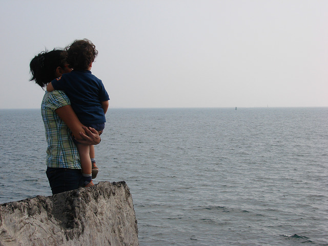 te-enseno-nuestros-productos-de-nuestras-tierras-productos-de-mar-y-de-tierra