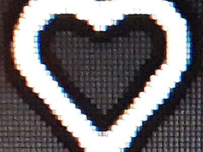 Back to the&nbsp;roots