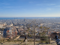 Fase cueva, fase&nbsp;nueva.