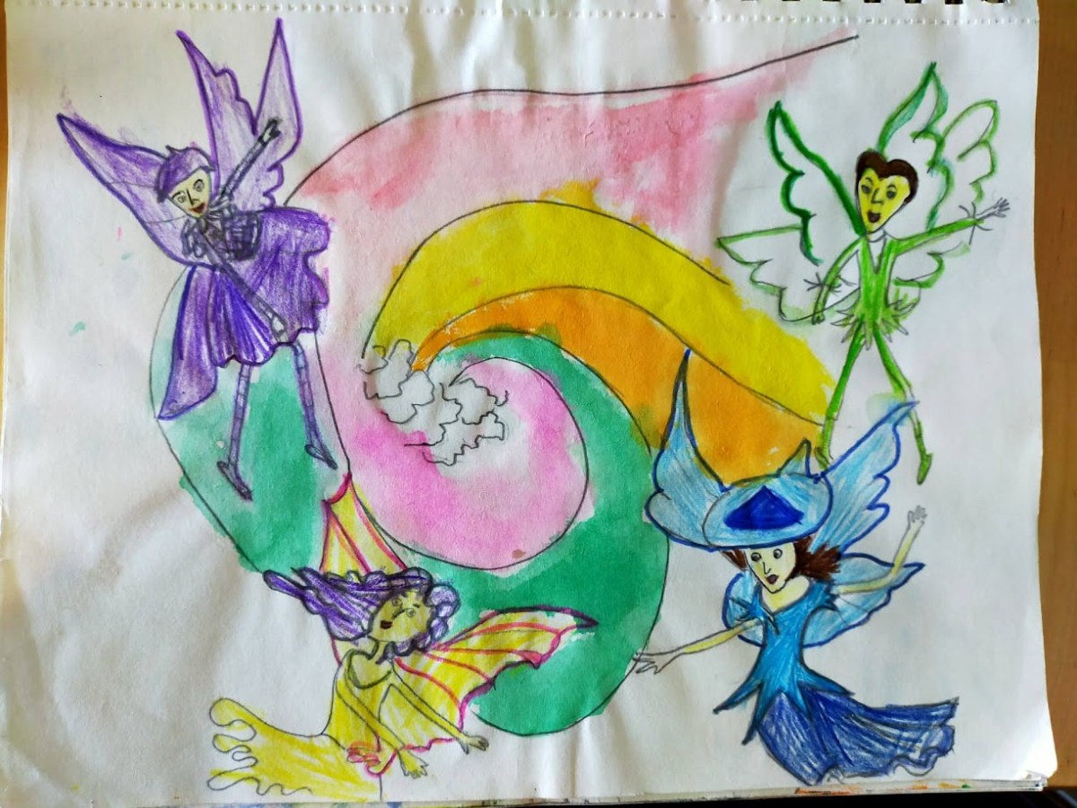 Regresa a Tu Origen: Reconoce la&nbsp;Impermanencia