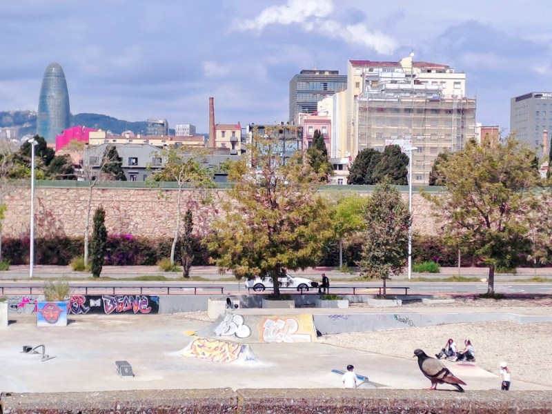 Agradece, que no es&nbsp;poco