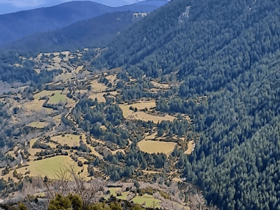 La Relación Cuerpo-Mente: Sanar el Estrés a Través de la&nbsp;Meditación